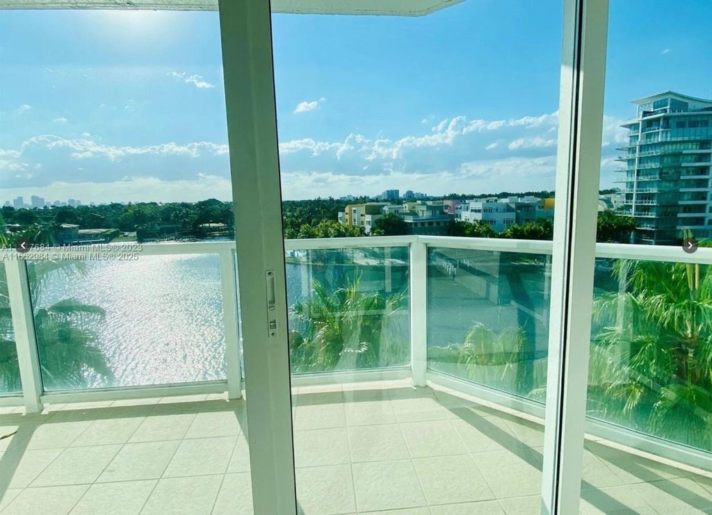 Property photo 3 of 30 <Alttext/>