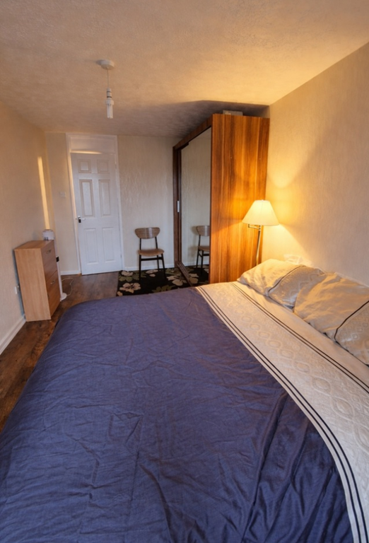 Property photo 3 of 6 3