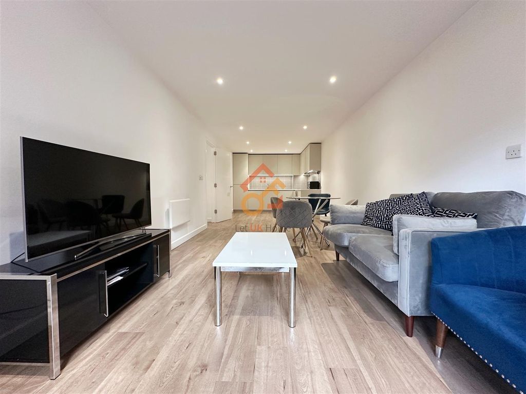 Property photo 1 of 32 ????_2026-04-02_120622_798.Jpg