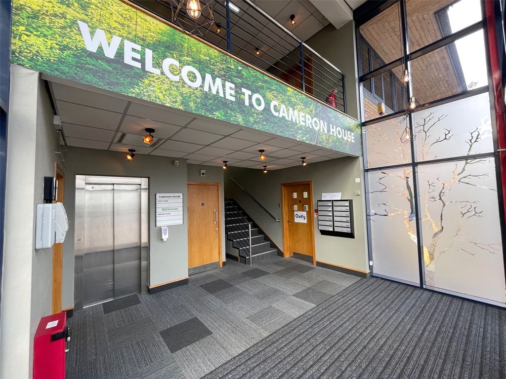 Property photo 2 of 6 Picture No. 02