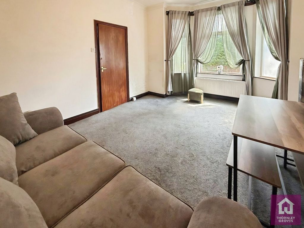 Property photo 2 of 10 Picture No. 04