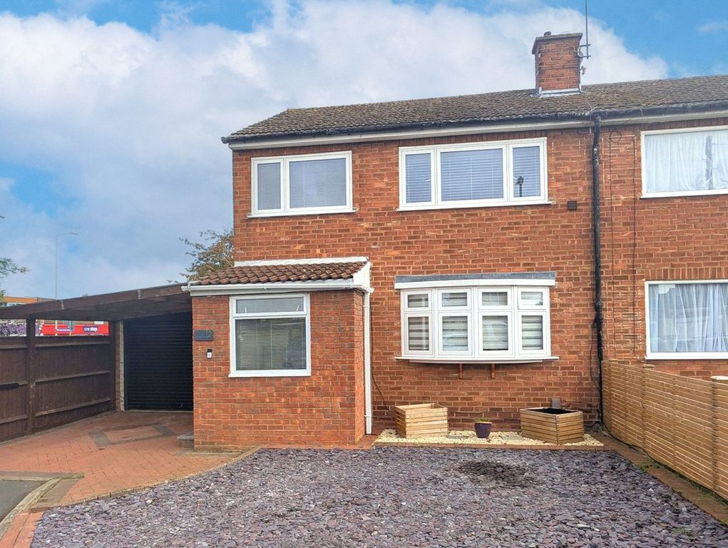 Property photo 1 of 16 Picture No. 33