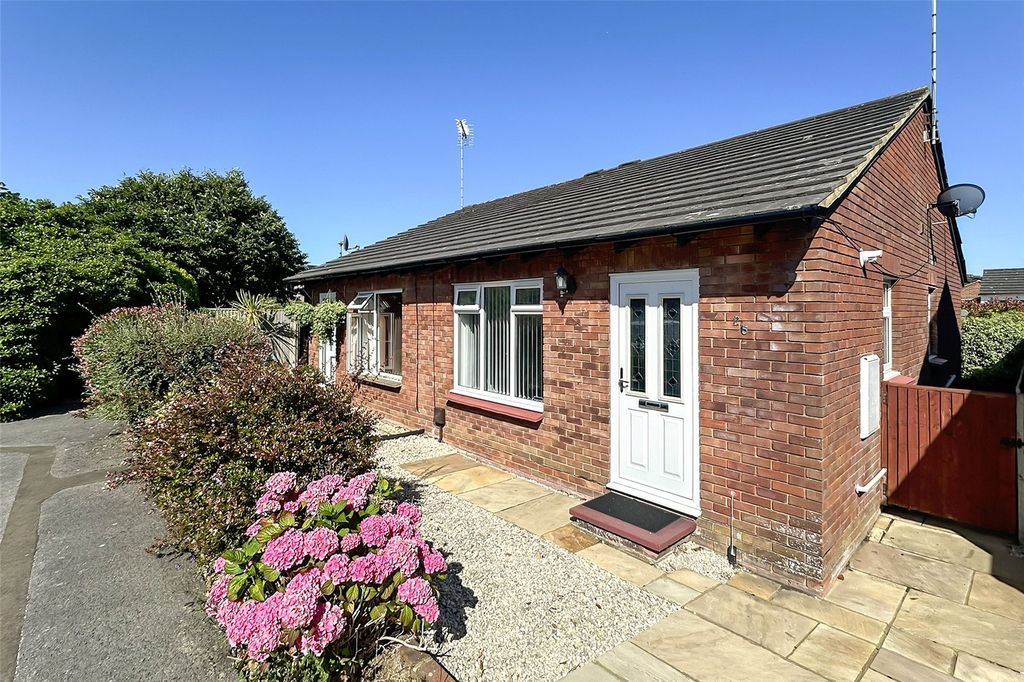 Property photo 1 of 17 Picture No. 20