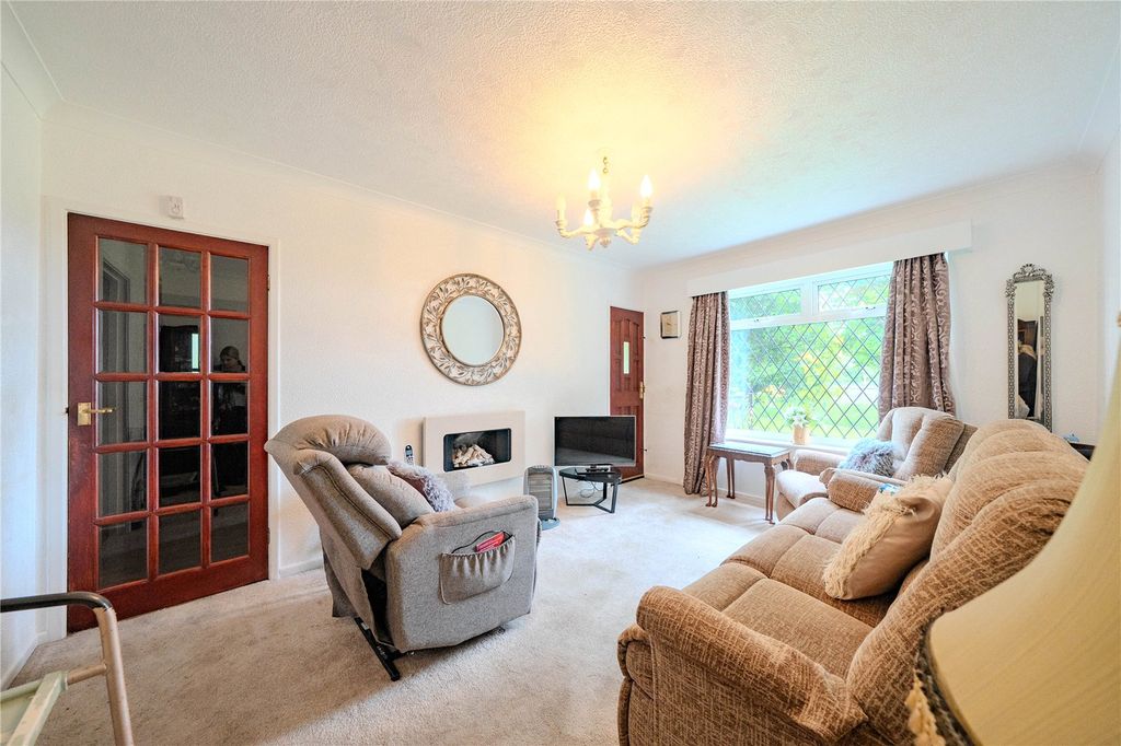 Property photo 3 of 13 Picture No. 09