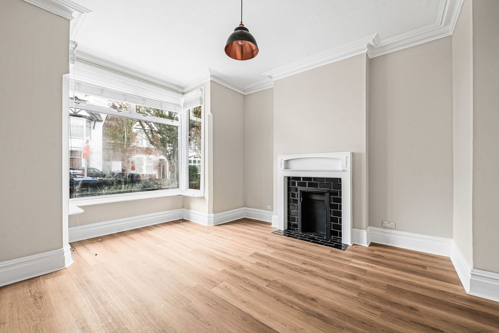 Property photo 2 of 30 Reception Room