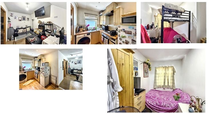 Property photo 1 of 1