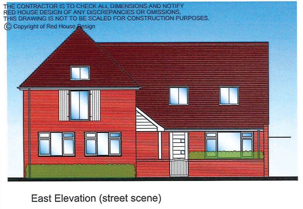 Property photo 2 of 3