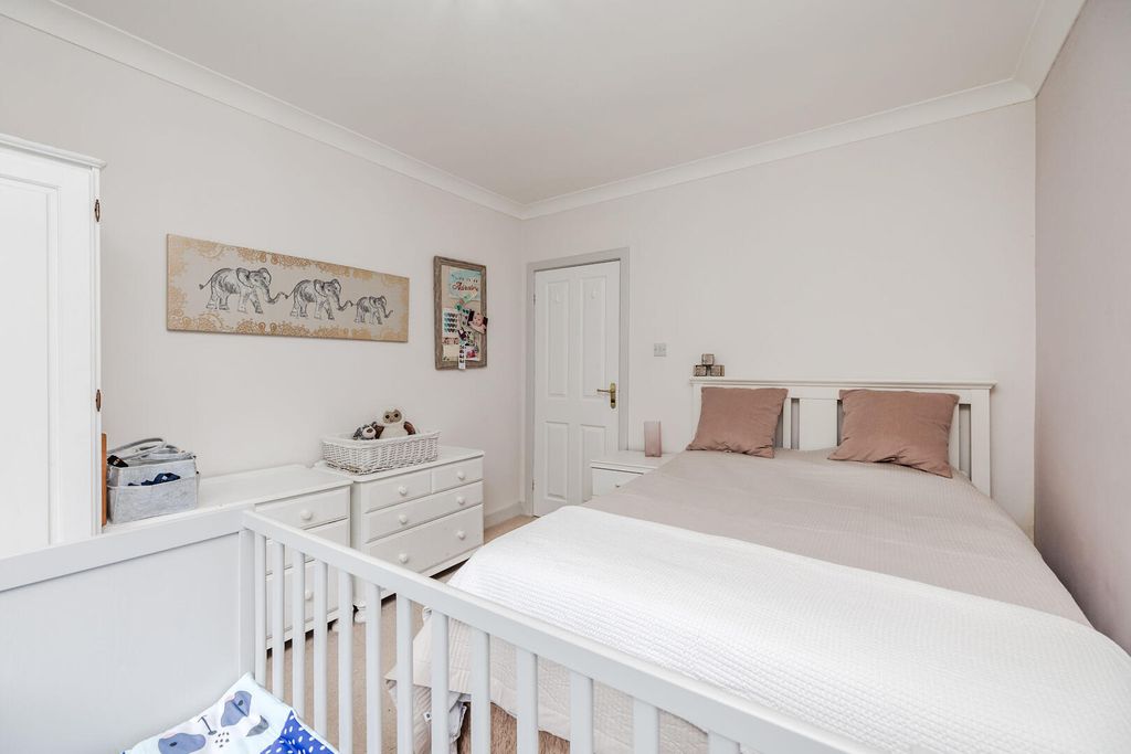 Additional image 26 of 4 bed detached bungalow for saleMeadow Court, Darras Hall, Ponteland, Newcastle Upon Tyne NE20