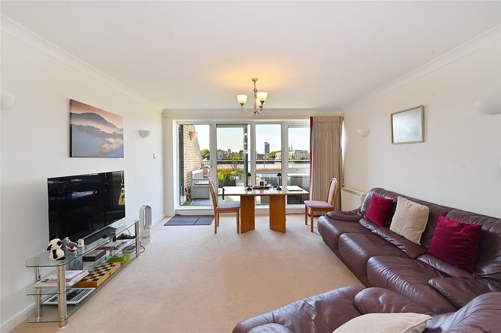 Property photo 2 of 11 Picture No. 26