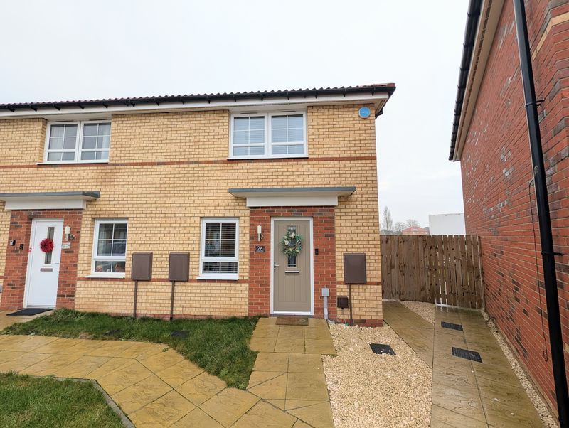 Property photo 1 of 23 Front