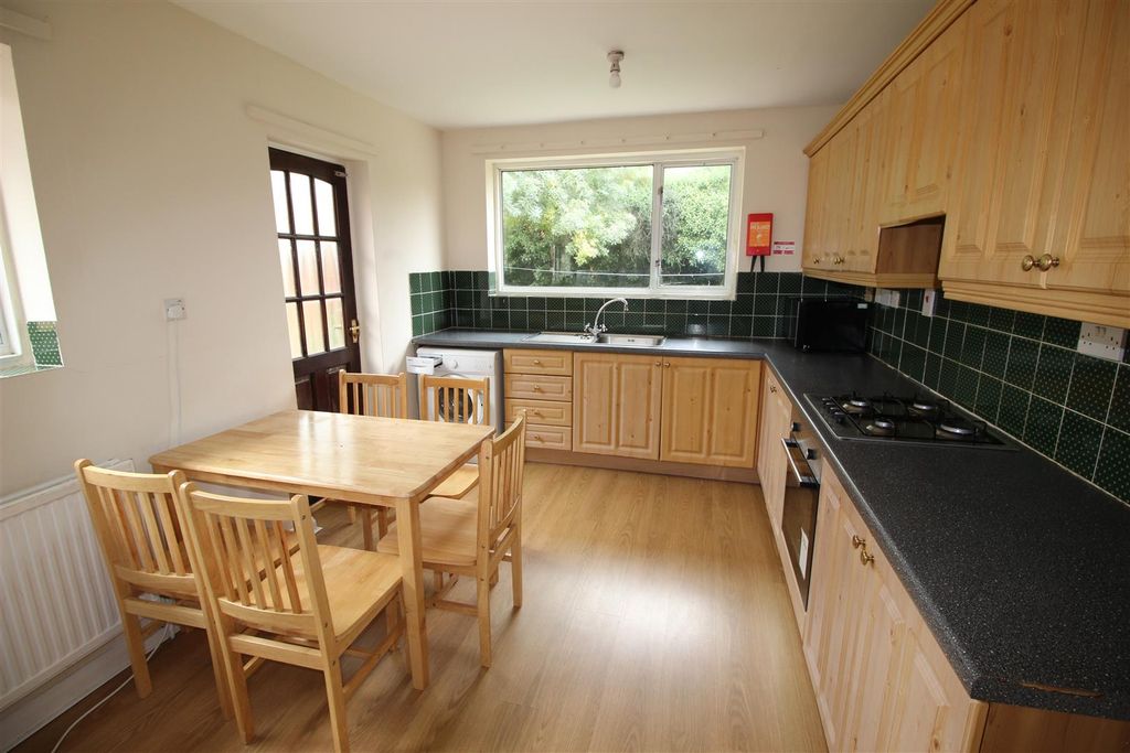 Property photo 1 of 14 Kitch.Jpg