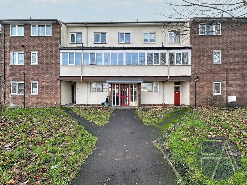 Property photo 1 of 23 4780100