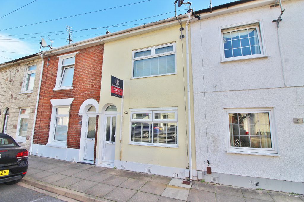 Property photo 1 of 15