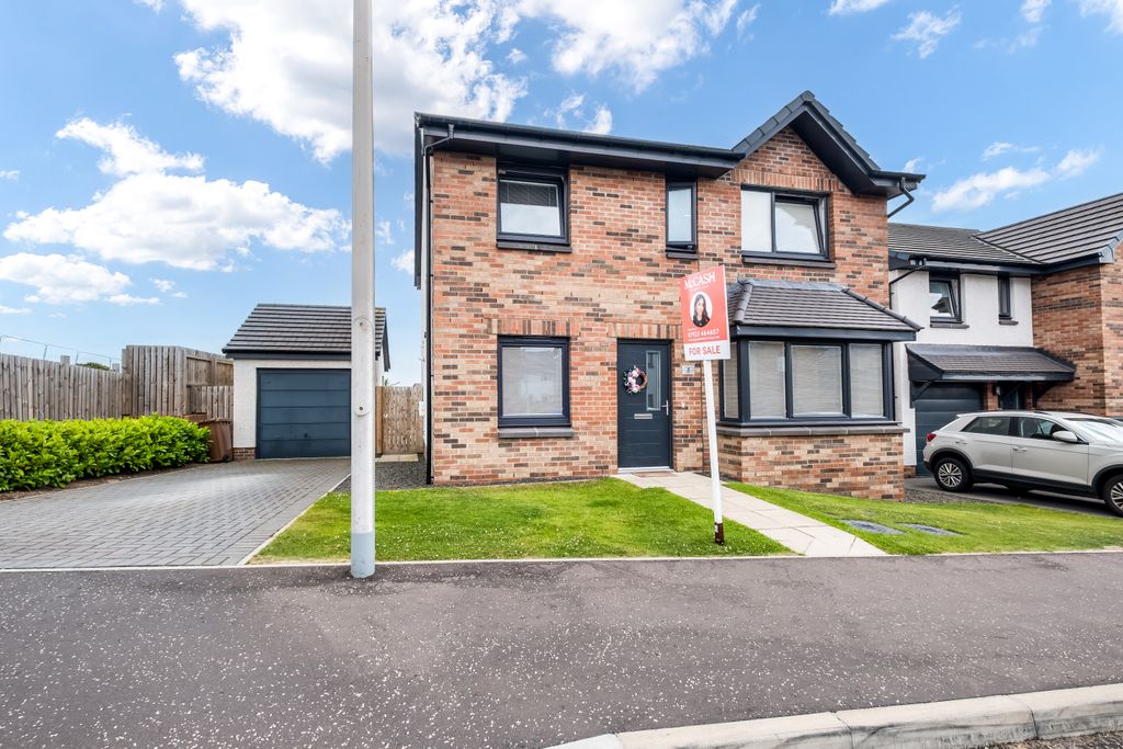 Property photo 1 of 51