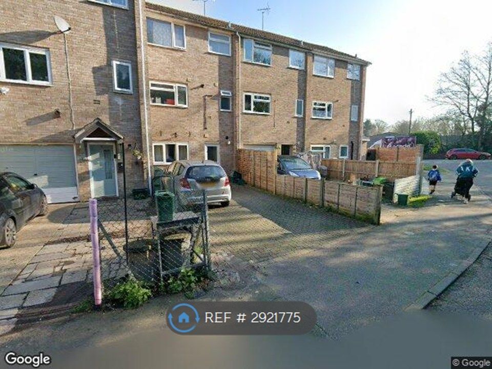 Property photo 1 of 1