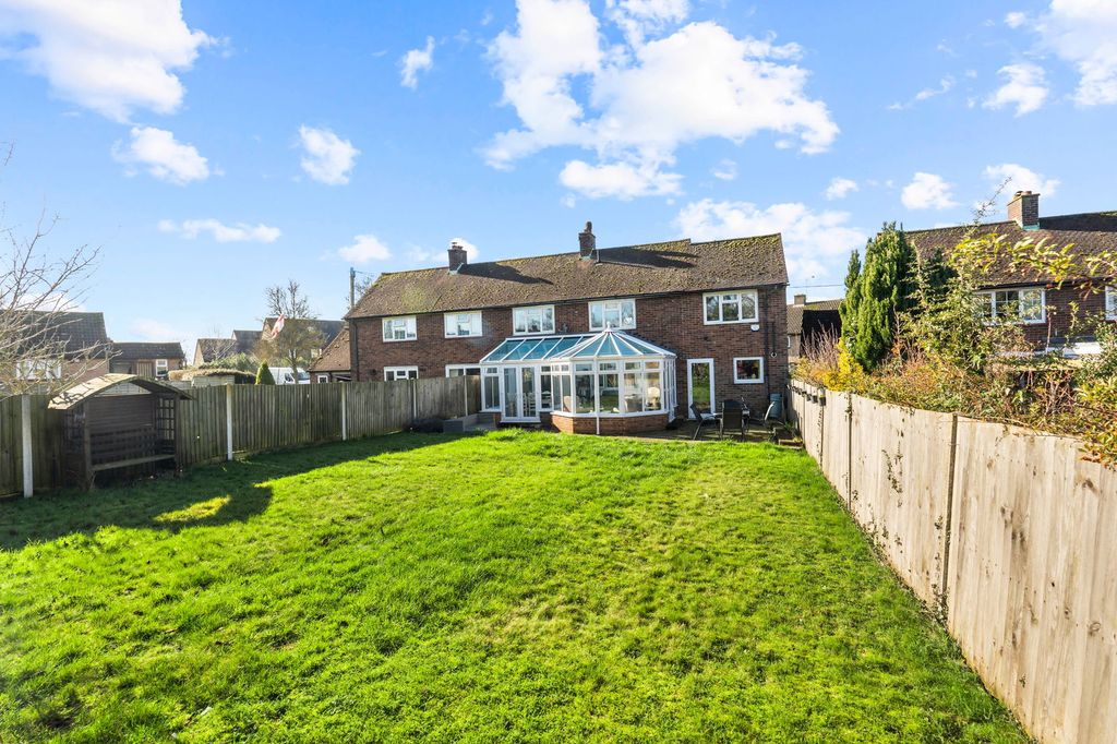 Property photo 2 of 22