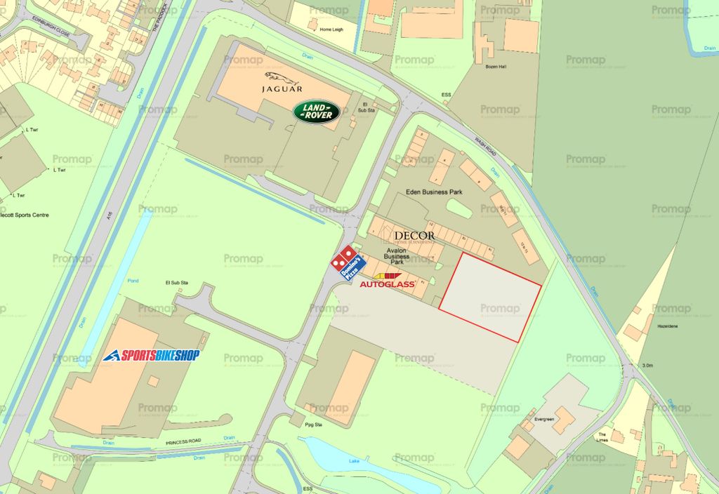 Property photo 2 of 8