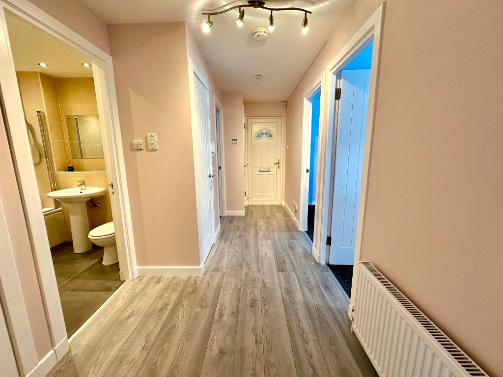 Property photo 2 of 18 Photo 2