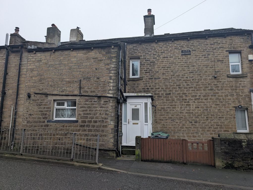 Property photo 2 of 12 Picture No. 01