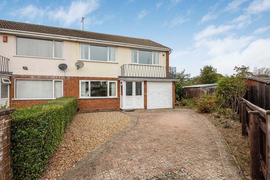 Property photo 1 of 15 Picture No. 22