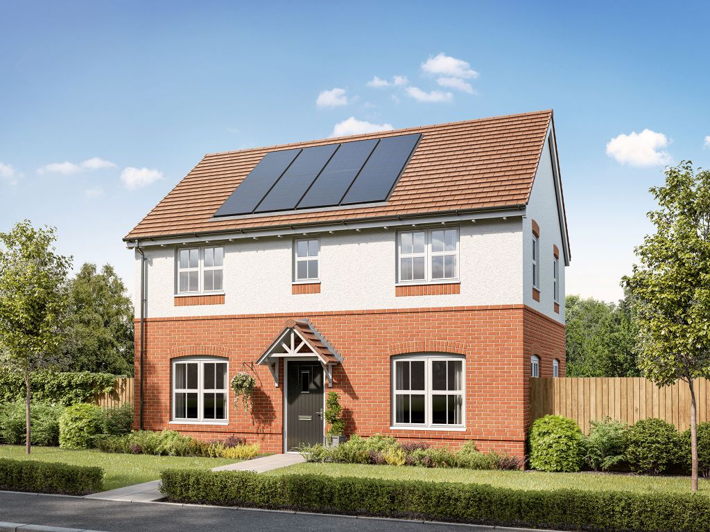 Property photo 1 of 5