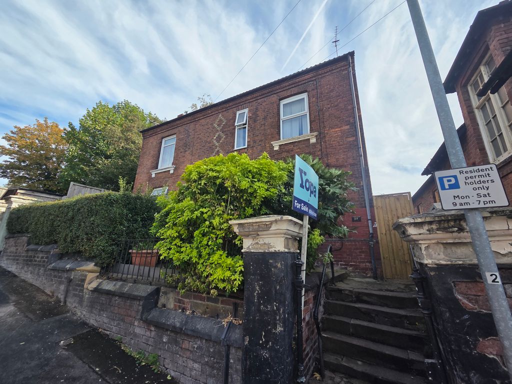 Property photo 3 of 5 1000163434