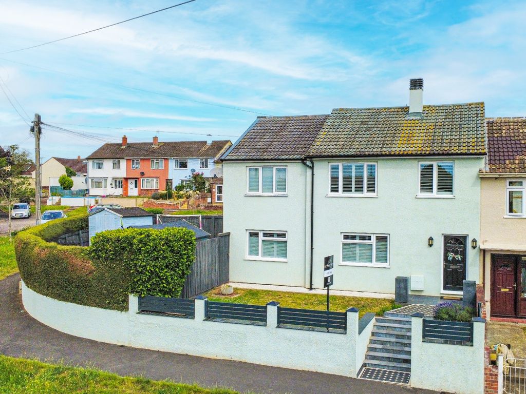 Property photo 1 of 23 5188942