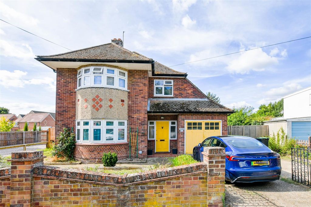 Property photo 1 of 14 Dsc_3553-Hdr-1.Jpg
