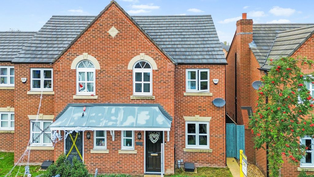 Property photo 1 of 36