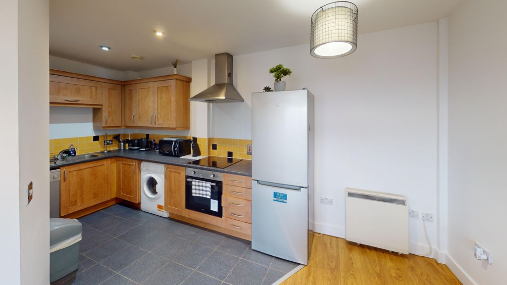 Property photo 3 of 8