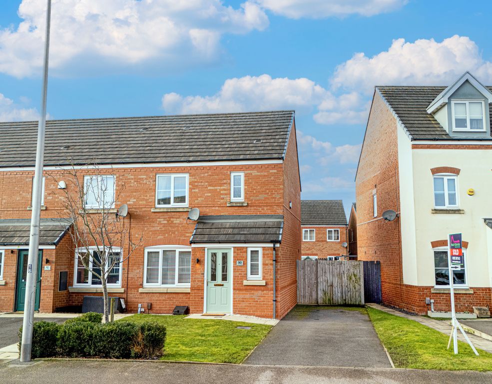 Property photo 1 of 17 Dji_20260128211729_0085_Sky_2-2