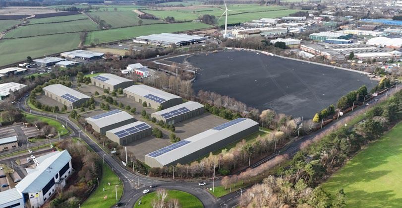 Property photo 3 of 10 Photo 4