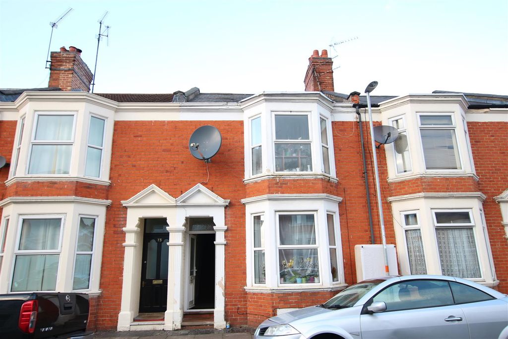 Property photo 1 of 14 Img_8503.Jpg