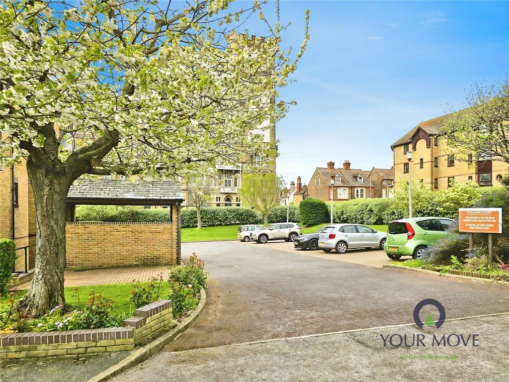 Property photo 3 of 14 Picture No. 06