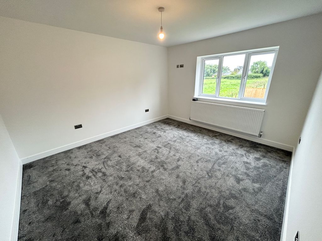 Additional image 17 of 5 bed detached house to rentPoplar Close, Longford, Market Drayton TF9