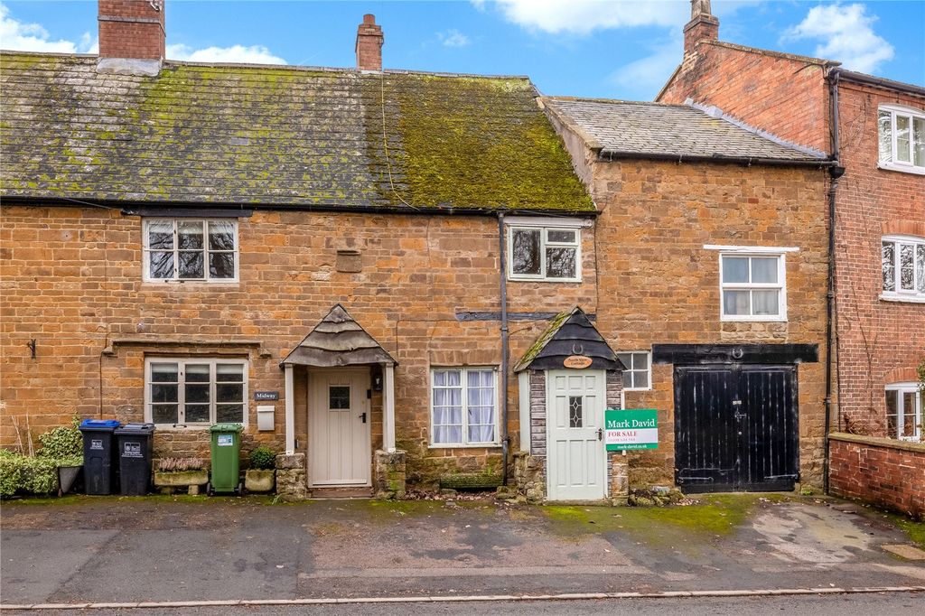 Property photo 1 of 14 Picture No. 03