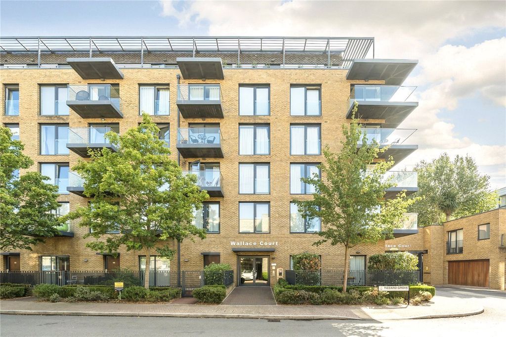 Property photo 2 of 9 Picture No. 29