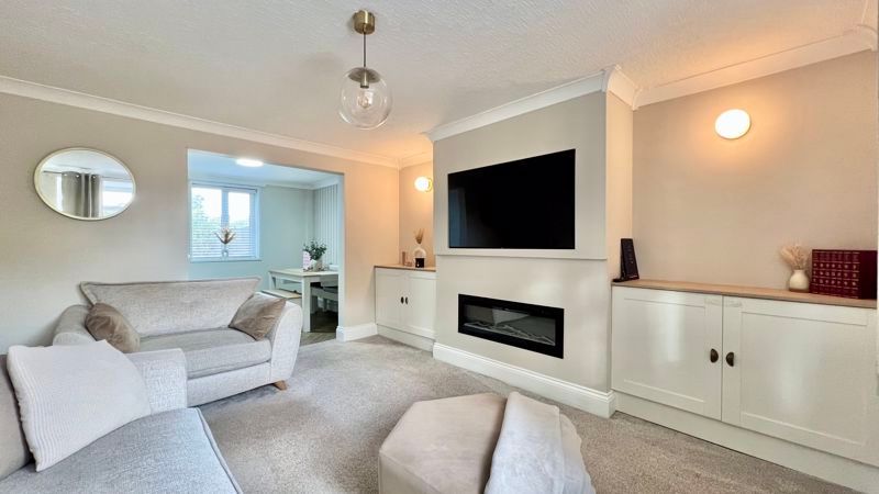 Property photo 2 of 15 Photo 11