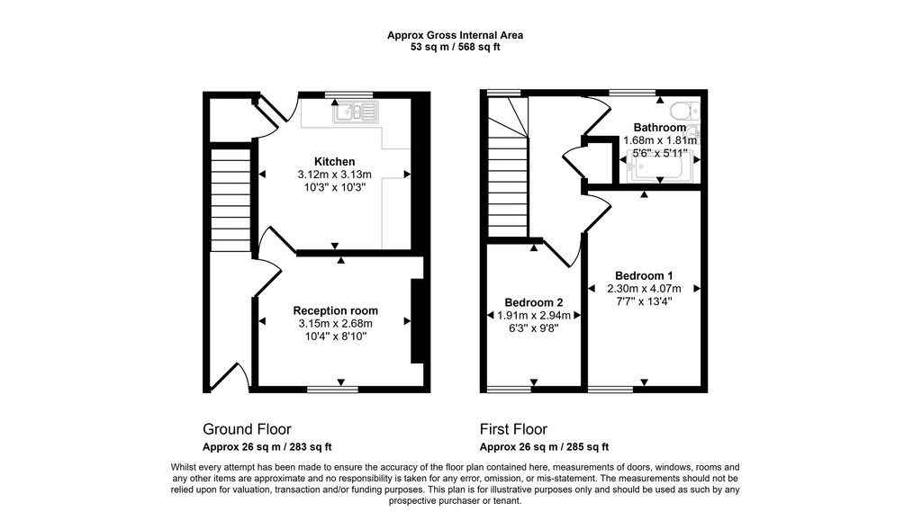 Property photo 2 of 9 20260927171452_Floorplan_234117_Tizot.Png