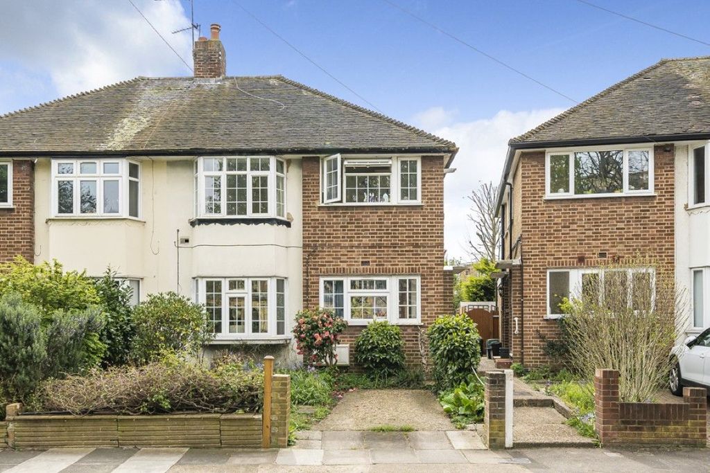 Property photo 1 of 7