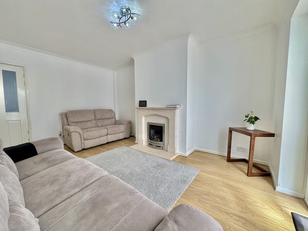 Property photo 3 of 19 Not Specified