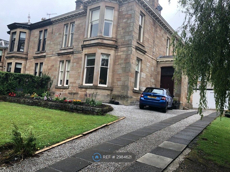 Property photo 2 of 12