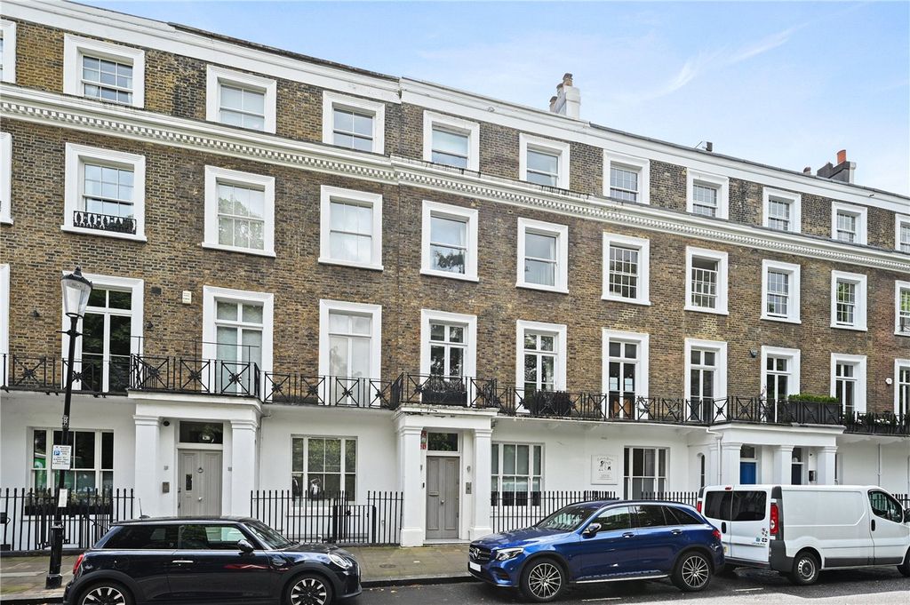 Property photo 2 of 8 Picture No. 03