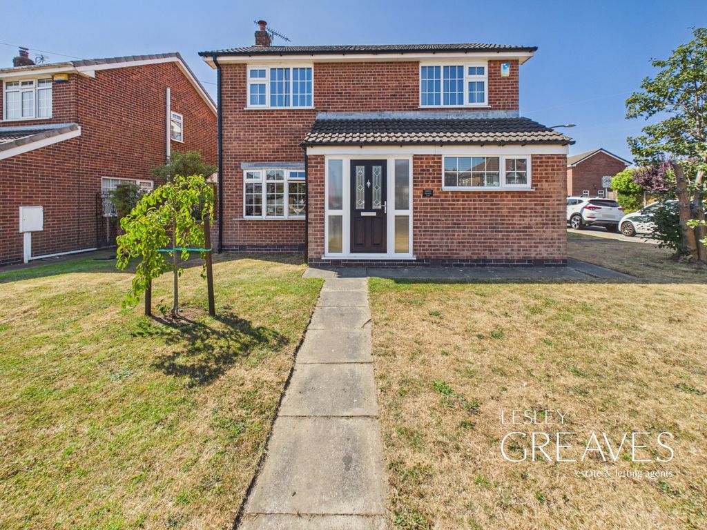 Property photo 1 of 18 Front Elevation