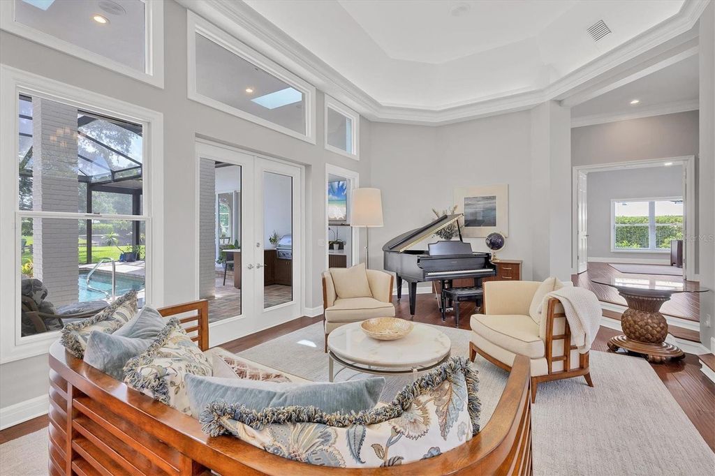 Property photo 3 of 16 <Alttext/>