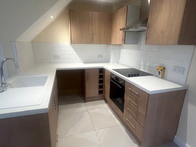 Property photo 3 of 11 Picture No. 06