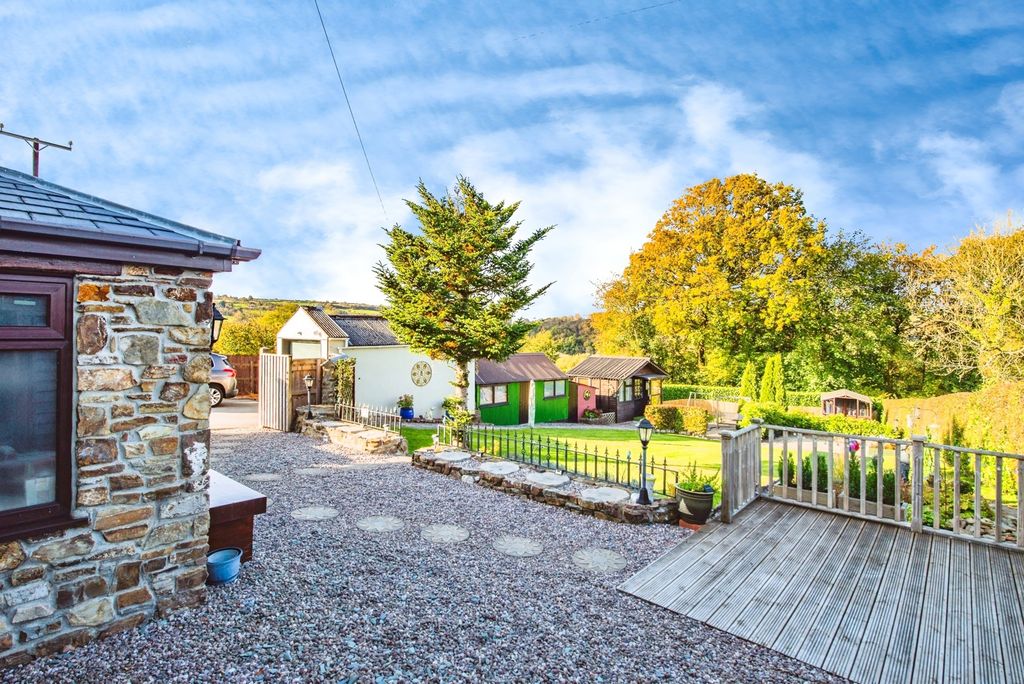 Additional image 11 of 3 bed detached house for salePencader, Carmarthenshire SA39