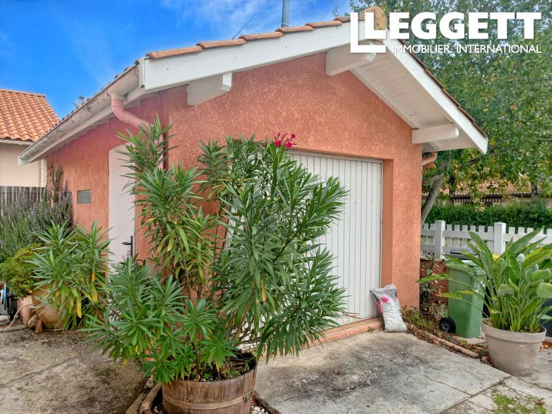 Property photo 2 of 10