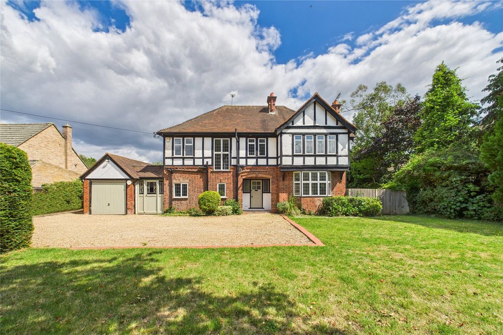 Property photo 1 of 17 Picture No. 29