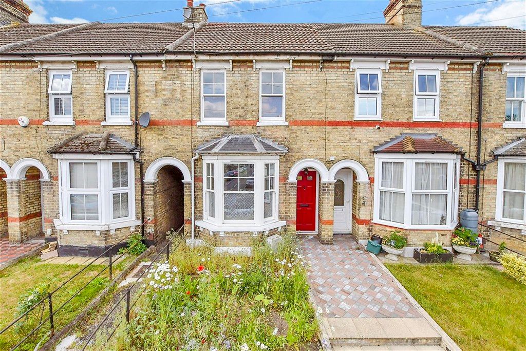 Property photo 3 of 13 Front Web